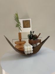 -VE专注问题肌·赛诺龙&科学美肤中心