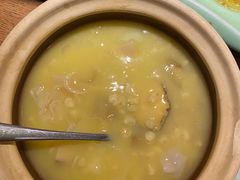-弄堂里·寻味杭州(湖滨银泰in77C区店)