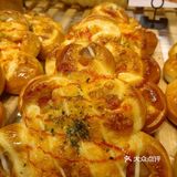 全国通用，这次趁活动冲一波