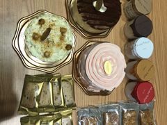 -布歌东京(金融街购物中心店)