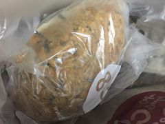 -85度C(南京龙江店)