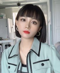 -MOVAN HAIR莫凡匠人发型屋