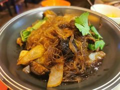 -荷花泰菜(东方新天地店)