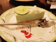 -AOI洋菓子