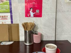 -秦胖子肉陀良心店