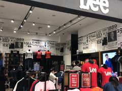-王权免税店(普吉市区店)