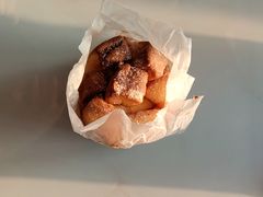 -原麦世家(府琛大厦店)