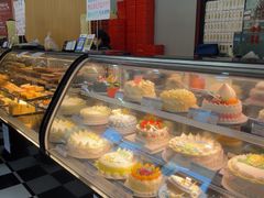 -思味特(纬一路店)