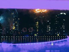 -琶醍壹号•潮菜江景餐吧