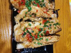 -悦华一品炒鸡(春风店)
