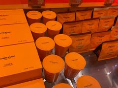 -KUMO KUMO甜品·冰淇淋(深圳壹方城店)