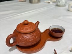 -顺德渔村·岭南一号
