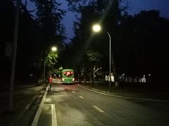 -四川大学(望江校区)