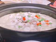 -百岁我家·酸菜鱼专门店(塘下店)