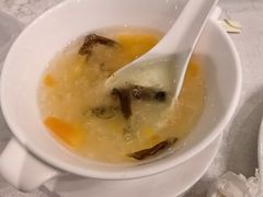 -海湾壹品·粤菜·早茶·烤鸭(拱北店)