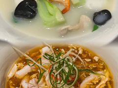 -南麓·浙里(外滩店)