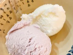 -小胖墩炝锅鱼(天钥桥路店)