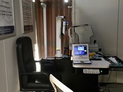 -江苏省人民医院(广州路院区)