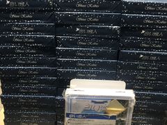 -关西国际机场直营免税店