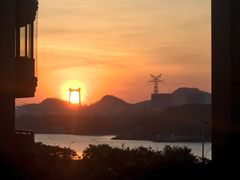 -海沧湾公园