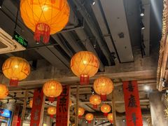 -周小波重庆小面·重庆名小吃(邹容路店)