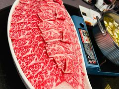 -钱塘宴(东站西子国际店)