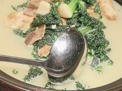 -大拙里·精致融合菜(沙湖桃源国际店)