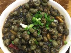 -观桥阁(锦溪店)