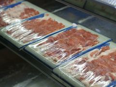 -宣武小院涮肉(前门店)