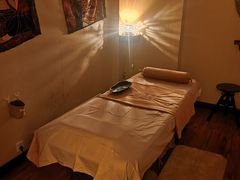 -布梵·台式热敷古法按摩Massage·Spa(品尊国际店)