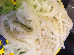 iphone_upload_pic-颐品居涮肉(乌鲁木齐中路店)