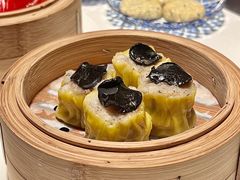 -炳胜私厨(中达旗舰店)