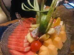-胡桃里音乐酒馆(环亚凯瑟琳广场店)