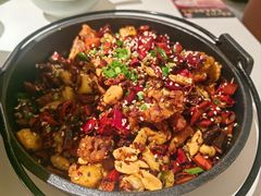 -麻六记(新天地店)