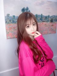 -印·Style造型创始店