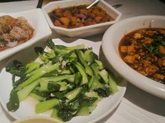 -华光驿站私房菜·黑金冠