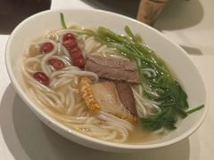 -金链花·泰国餐厅(国贸店)