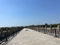 -宛平城