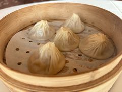 -上海小南国(国会店)