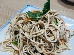 -鸿毛饺子(紫竹桥店)