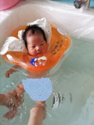 -母仪天下月子中心(光谷店)