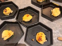 -一绪に寿喜烧(虹悦城店)