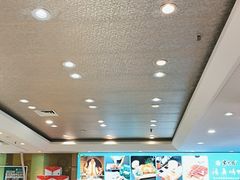 -紫光园·烤鸭(吕家营店)