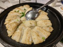 -潮福城大酒楼(湖滨北路店)