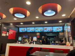 -康师傅私房牛肉面(申虹店)
