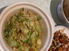 -陈阿婆鱼头泡饼·京味菜(复兴路店)