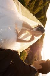 -北遇映画PHOTO GRAPHY STUDIO