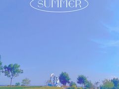 -金梦海湾浴场