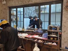 -红蕃干锅·脆皮香辣虾(南屏街金鹰店)