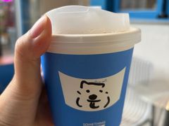 -Something For(中洲湾店)